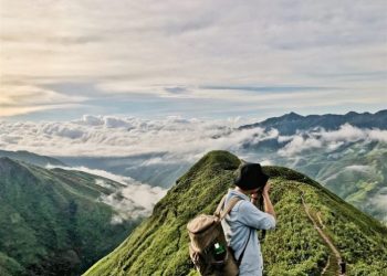 Tourist Destinations in Lang Son