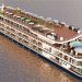 Victoria Mekong Cruises
