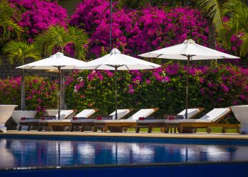 Victoria Phan Thiết Beach Resort Spa