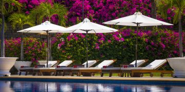 Victoria Phan Thiết Beach Resort Spa