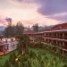 Victoria Sapa Resort and Spa