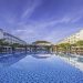 Vinpearl Resort & Spa Hoi An