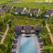 aravinda resort ninh binh