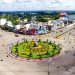 BInh Phuoc Travel Guide