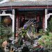 Cantonese Assembly Hall