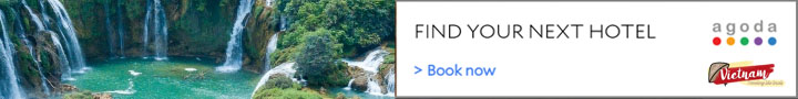 Cao Bang Hotels
