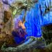 Dau Go Cave