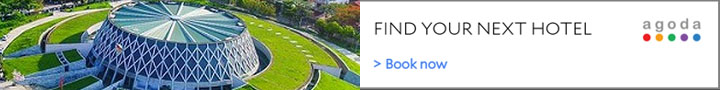 Book your stay in Dien Bien Province with Agoda