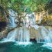 Elephant Waterfall Thanh Hoa