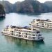 Era Cruise Halong