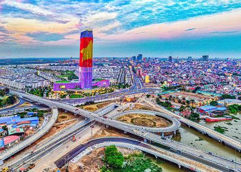 Hai Phong