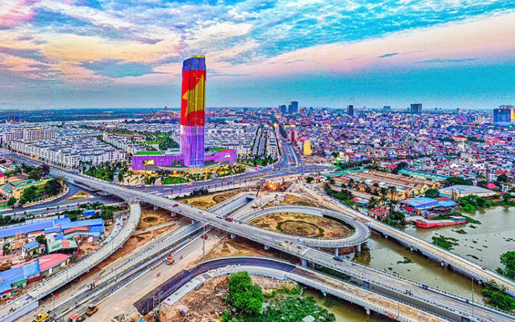 Hai Phong