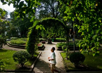 Health and Safety in Vietnam