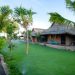 Me Homestay in Mui Ne