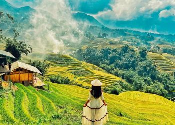Nam Cang Sapa