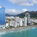 Nha Trang Horizon Hotel