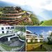 Pao's Sapa Leisure Hotel