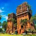 Quy Nhon Twin Towers
