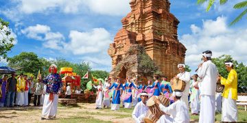 vietnam cultural tourism