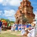 vietnam cultural tourism