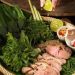 ninh binh specialties