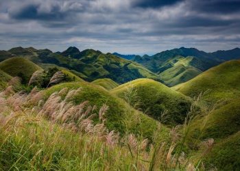 Bac Xa Travel in Lang Son