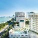 Sunrise Nha Trang Beach Hotel & Spa