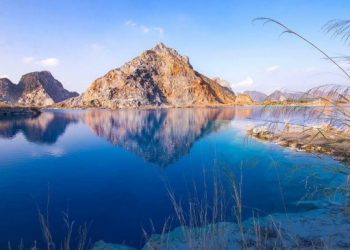 Tuyet Tinh Coc in Hai Phong