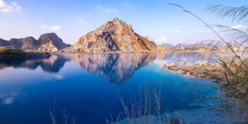 Tuyet Tinh Coc in Hai Phong