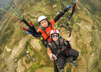 adventure travel experiences in vietnam
