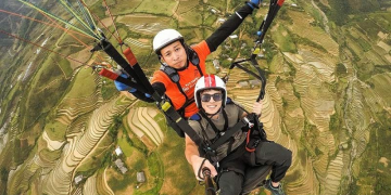 adventure travel experiences in vietnam