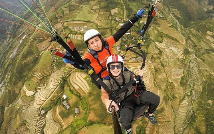 adventure travel experiences in vietnam