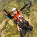 adventure travel experiences in vietnam