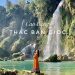 Ban Gioc Waterfall, Cao Bang