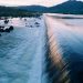 Dong Cam Dam