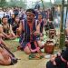 Gia Rai People
