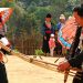Traditional Musical Instruments of Vietnam