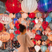 Hoi An nightlife