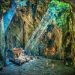 Huyen Khong Cave