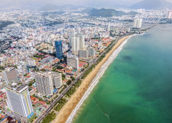 Nha Trang Travel Guide