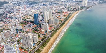 Nha Trang Travel Guide