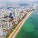 Nha Trang Travel Guide