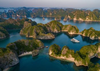 Cat Ba Travel Guide