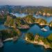 Cat Ba Travel Guide