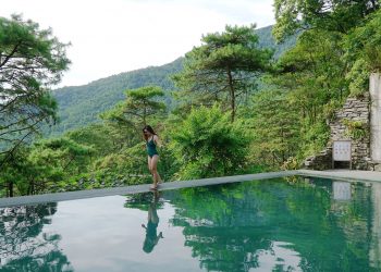Ba Vi Travel Guide