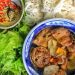 Bun Cha Ha Noi
