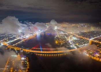 Da Nang Travel Guide