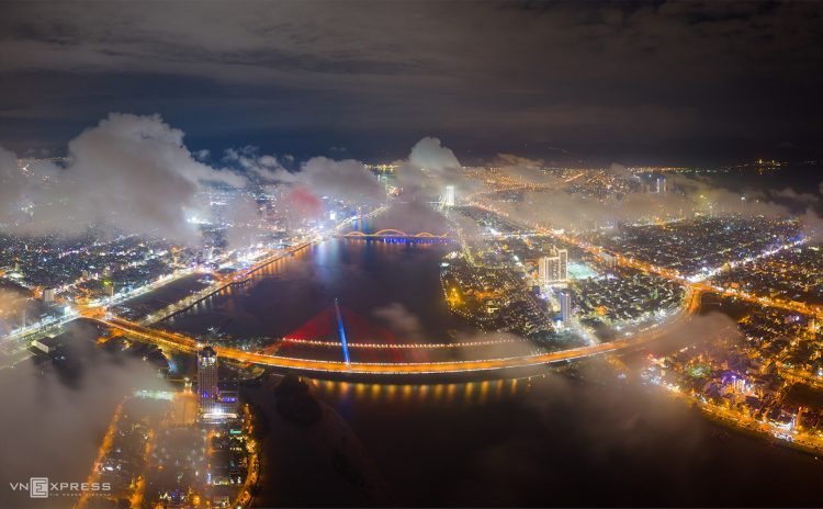 Da Nang Travel Guide