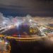 Da Nang Travel Guide