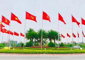 Hai Duong Travel Guide